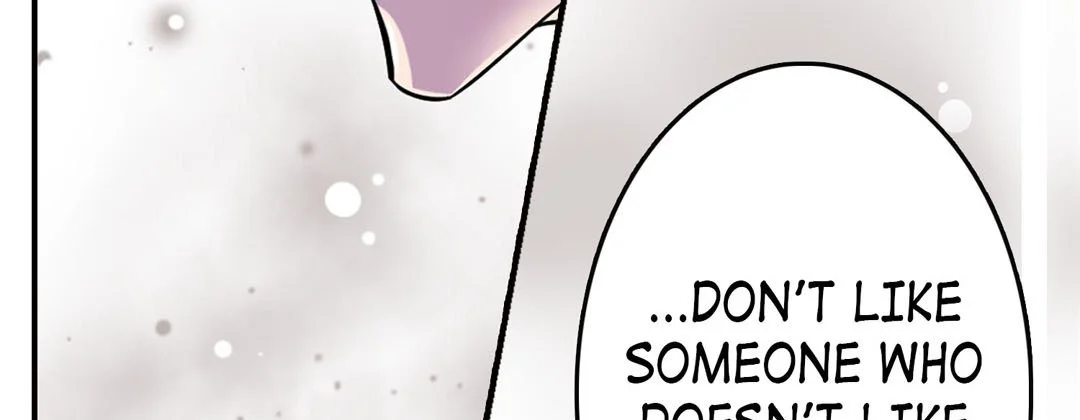 My Ex, Client - Chapter 38